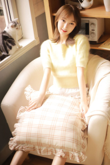 91精品
